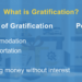 When gratitude turns into obligation: Gifts become the new face of corruption